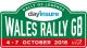 063 Walles Rally GB